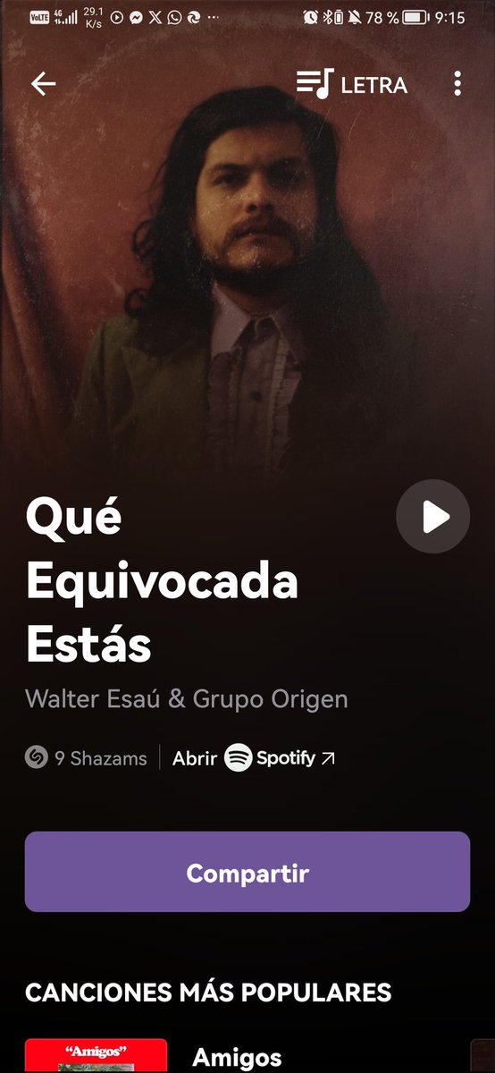 jessicajaimeshe's tweet image. #PoderosoWet ❤️ si gustó