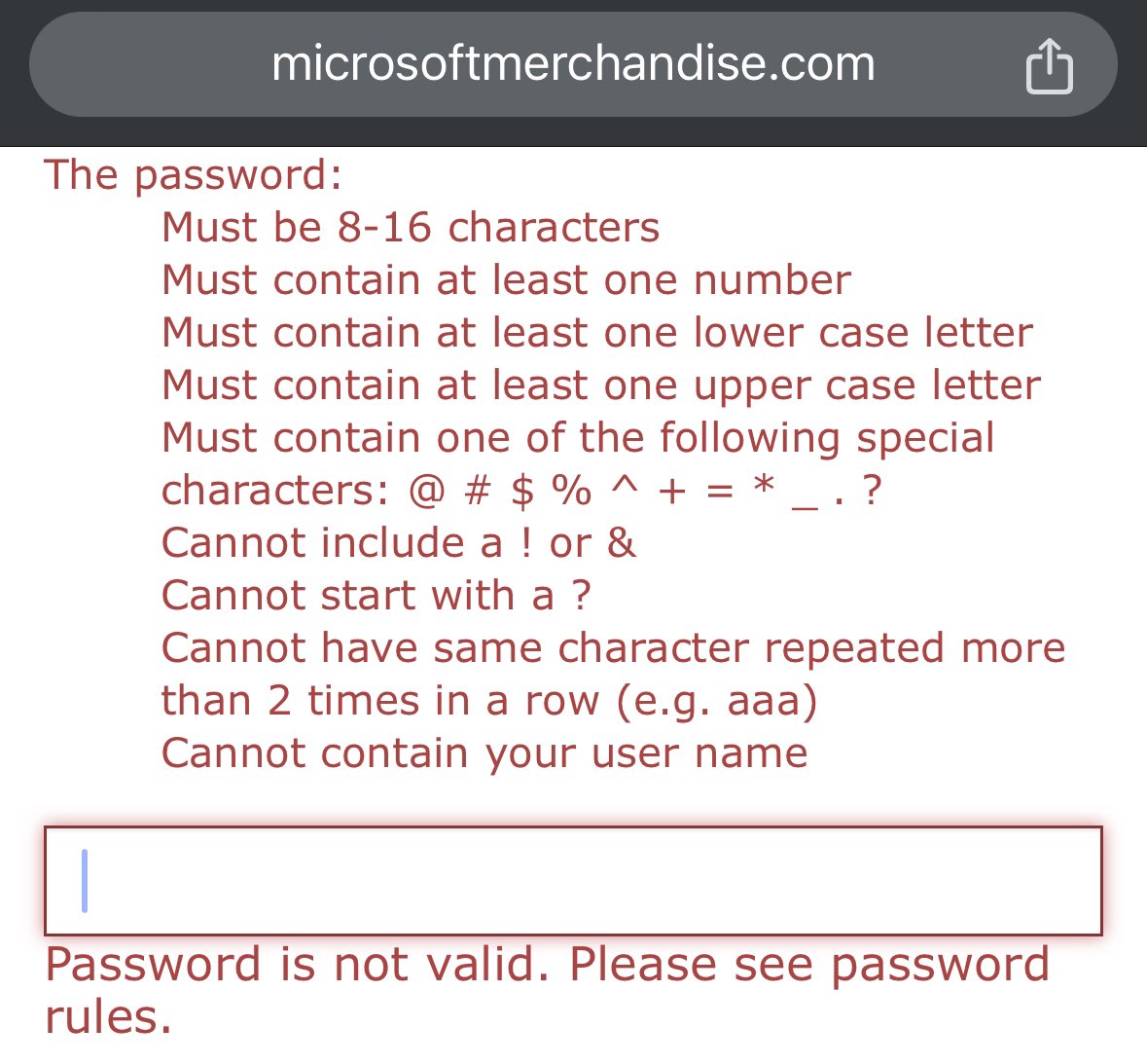 Nick Chapsas tweet media