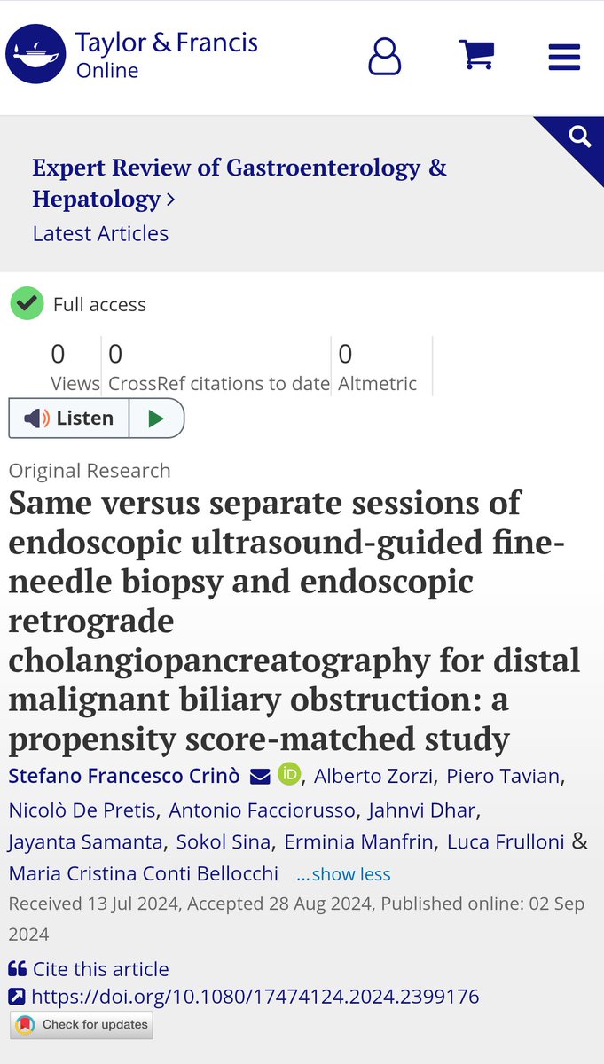 Jahnvi Dhar tweet media