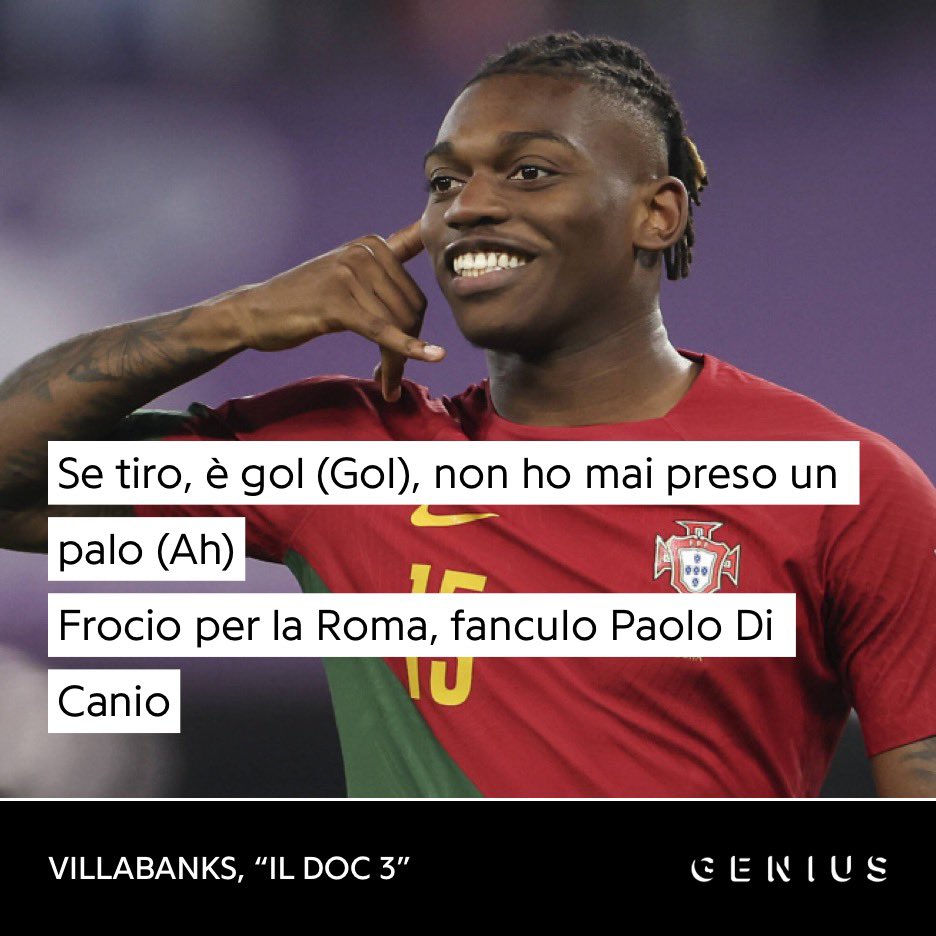 bohnonloso tweet media