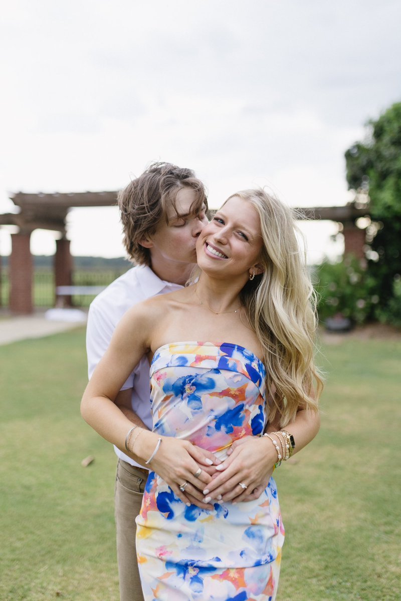 Bryce Chance tweet media