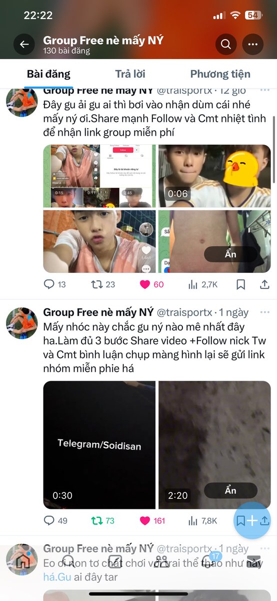 NhatLuon9532's tweet photo. @traisportx Cho vào nhóm với ạ!! https://t.co/Ffuz6OASC9