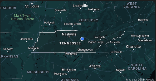 State Representative Ed Butler tweet media