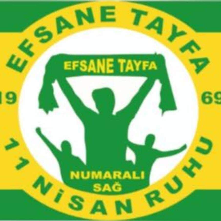 başkan Müslüm Eski (@mslmeski2) on Twitter photo Bu tweeti paylaş 3 yorum yap beni takip et formanı al evet arkadaşlar 24 saat boyunca beni takip edip bu tweet paylaşan heskese Şanlıurfaspor forması hediye edeceğim @Efsanetayfa63
<a href="/Sanliurfaspor/">Kızılkaya Tarım Şanlıurfaspor</a> Bu tweeti paylaş 3 yorum yap beni takip et formanı al evet arkadaşlar 24 saat boyunca beni takip edip bu tweet paylaşan heskese Şanlıurfaspor forması hediye edeceğim @Efsanetayfa63
<a href="/Sanliurfaspor/">Kızılkaya Tarım Şanlıurfaspor</a>
