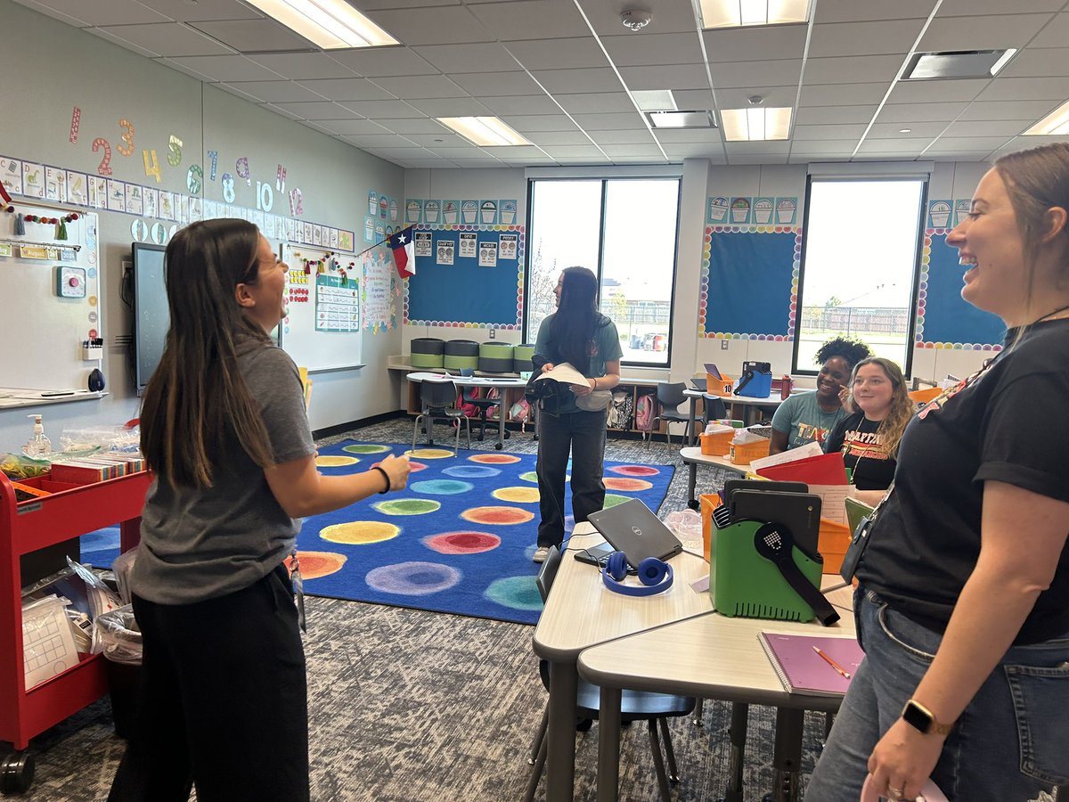 Karsten Hatcher tweet media