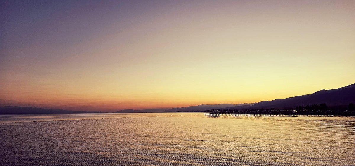 Assalamualaikum 
Good evening