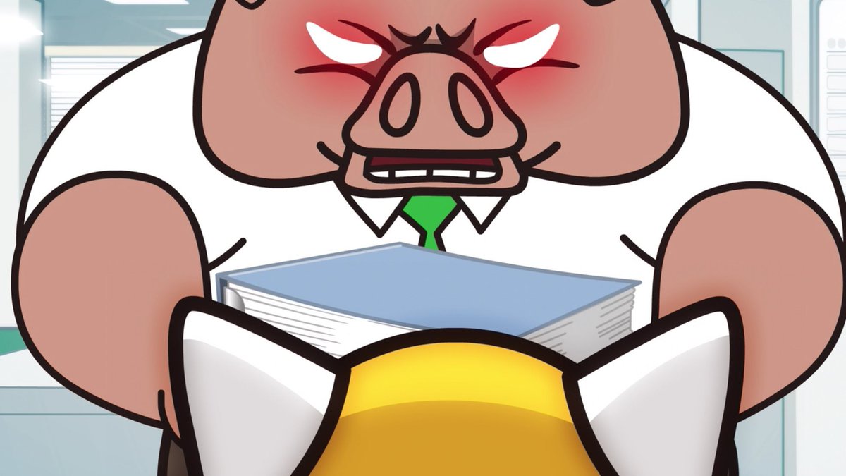 fergrappe's tweet image. ¿Cómo es posible que pasé de esto a esto? #modolunes