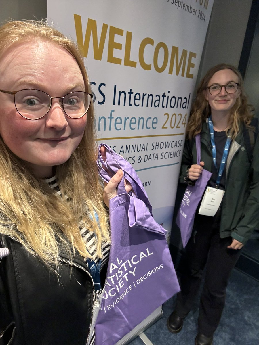 Kara-Louise Royle tweet media