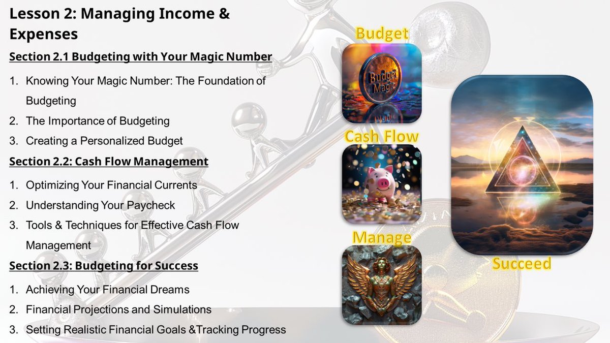 RealStepsNFT Needed Financial Tools tweet media