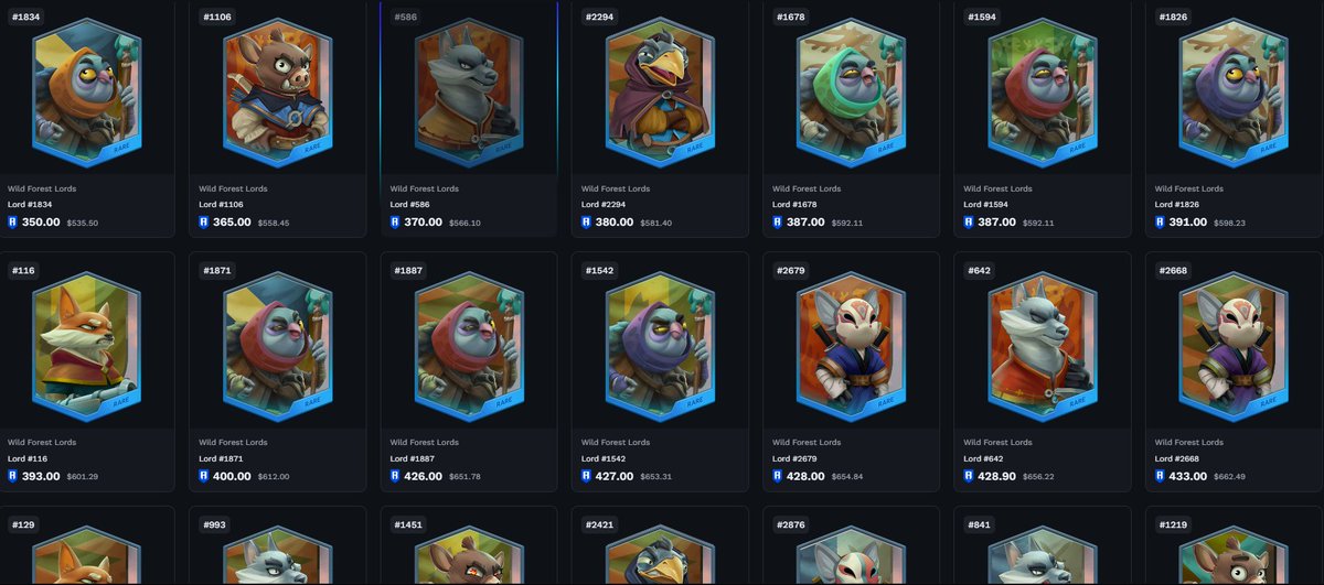 Black Mamba 👑 tweet media