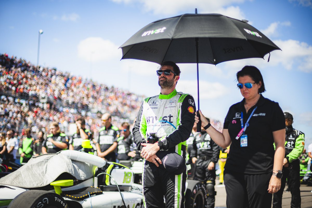 Jack Harvey tweet media