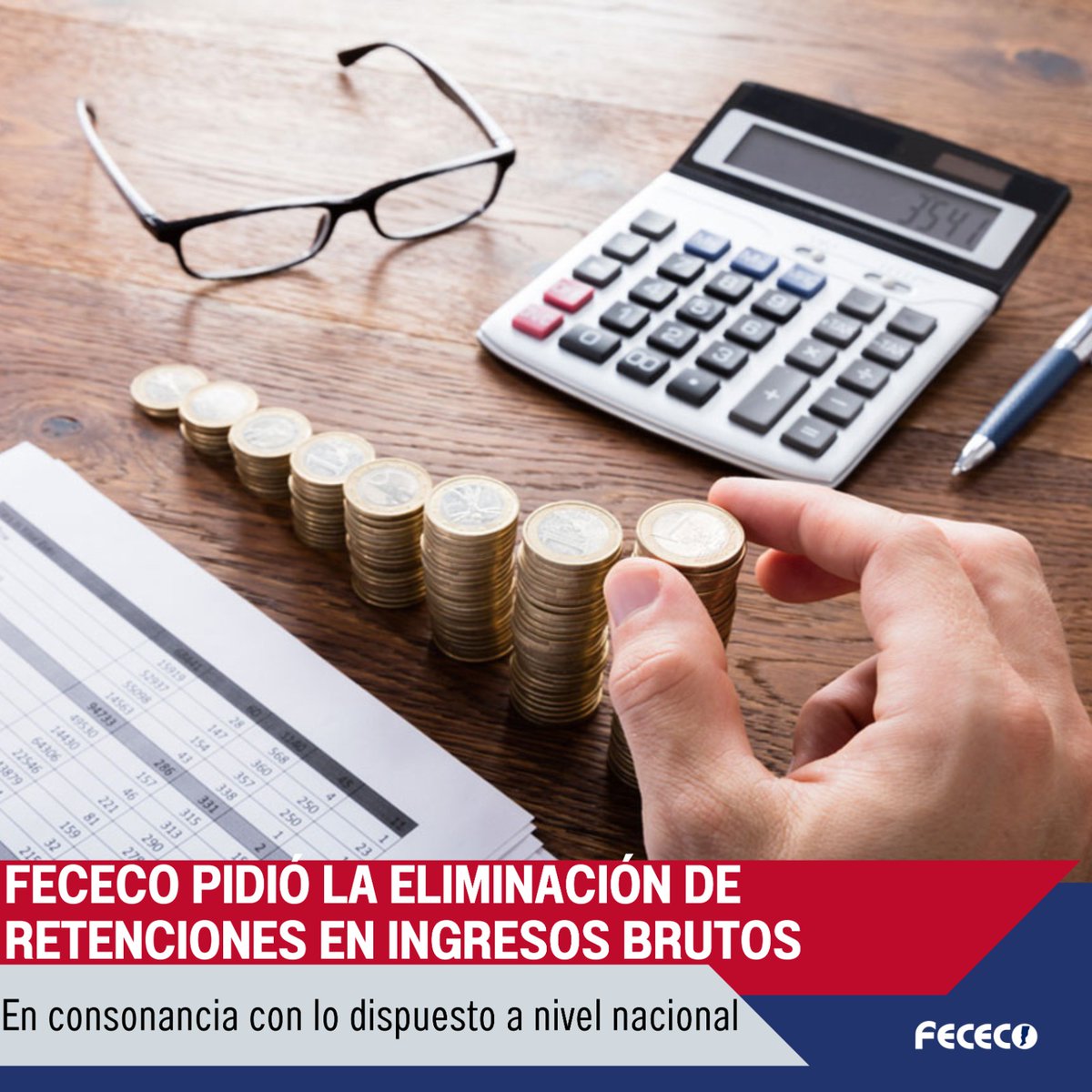 Fececo tweet media