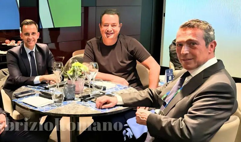 mourinho getirip adamdan faydalanmayan tek ekip