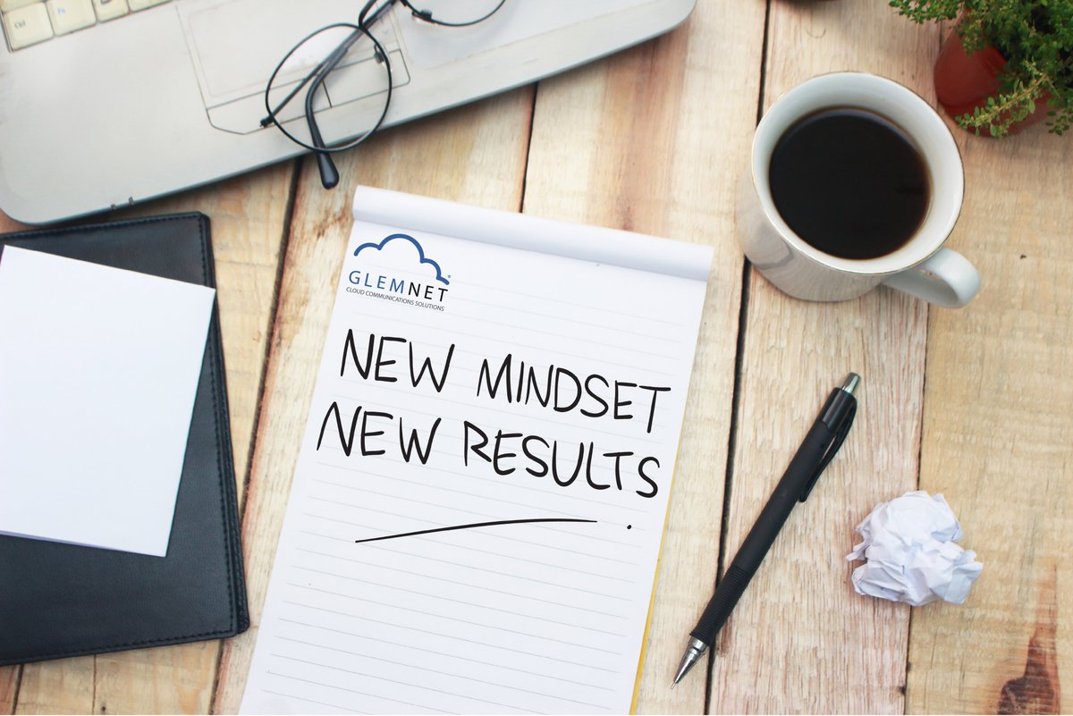 Today is #PositiveThinkingDay to promote the power of positivity &amp; the impact this simple act can have on anyone’s life.
This can also be applied to organisations. Positive thinking begins with cultivating a #positivemindset.
glemnet.com/contact
#positivity #positivebusiness