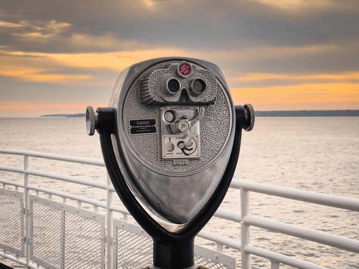 Visit Martha's Vineyard tweet media