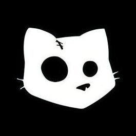 Claim 500,000 $CATS 🐈
STEP 1: Just Click &amp; Claim
Claim Link: bit.ly/3XhvBRy
First 2K user Only