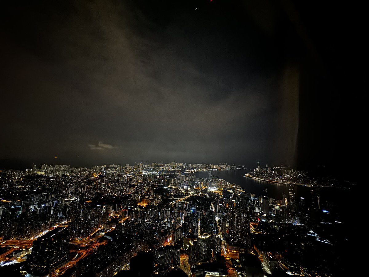 Petter Weiderholm tweet media