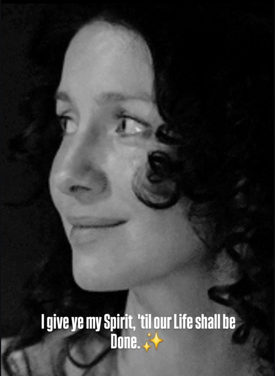 KK 🍓🥑@one universe one earth one people... (@spacetime_love) on Twitter photo Seems....I canna possess your soul.... without losing mine !!! 💫
#Outlander
<a href="/H_Forch/">Forever Sassenachs</a> <a href="/OutlanderOnline/">Outlander Online</a> @outlander_starz <a href="/outlander_stuff/">Outlander_stuff</a> <a href="/displaceintime/">Elle 🍀 Outlander S7</a> <a href="/sis_brazil/">SIS Brazil</a> <a href="/balfenation/">Balfe Nation</a> Seems....I canna possess your soul.... without losing mine !!! 💫
#Outlander
<a href="/H_Forch/">Forever Sassenachs</a> <a href="/OutlanderOnline/">Outlander Online</a> @outlander_starz <a href="/outlander_stuff/">Outlander_stuff</a> <a href="/displaceintime/">Elle 🍀 Outlander S7</a> <a href="/sis_brazil/">SIS Brazil</a> <a href="/balfenation/">Balfe Nation</a>