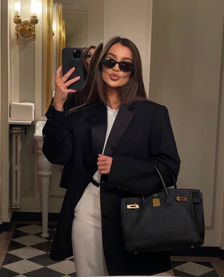 i am creating the life of my dreams