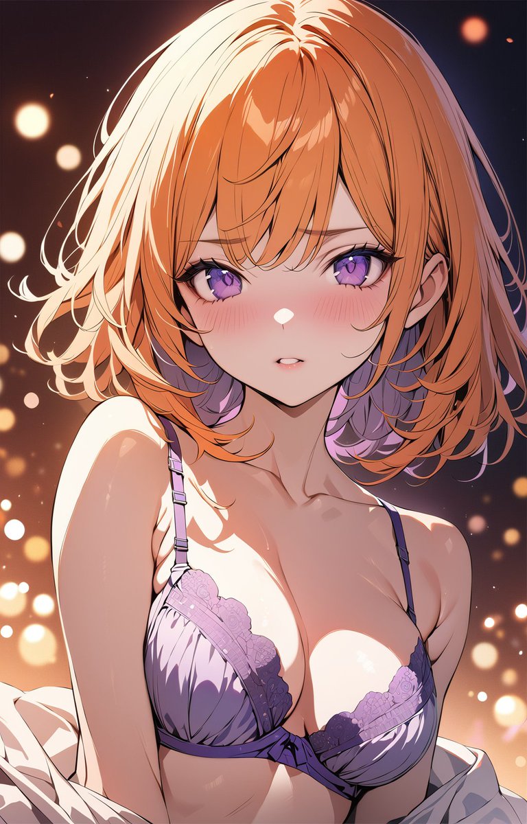 atql's tweet photo. もう秋だね https://t.co/Sd57gu5Sz5