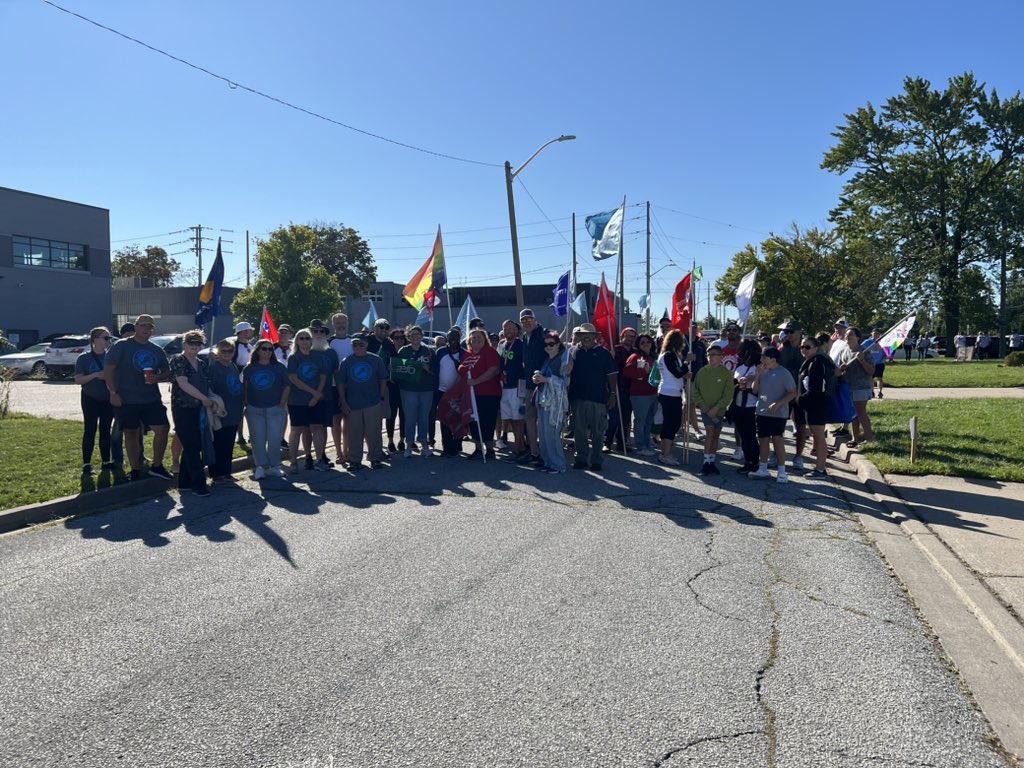 Karen Brown tweet media