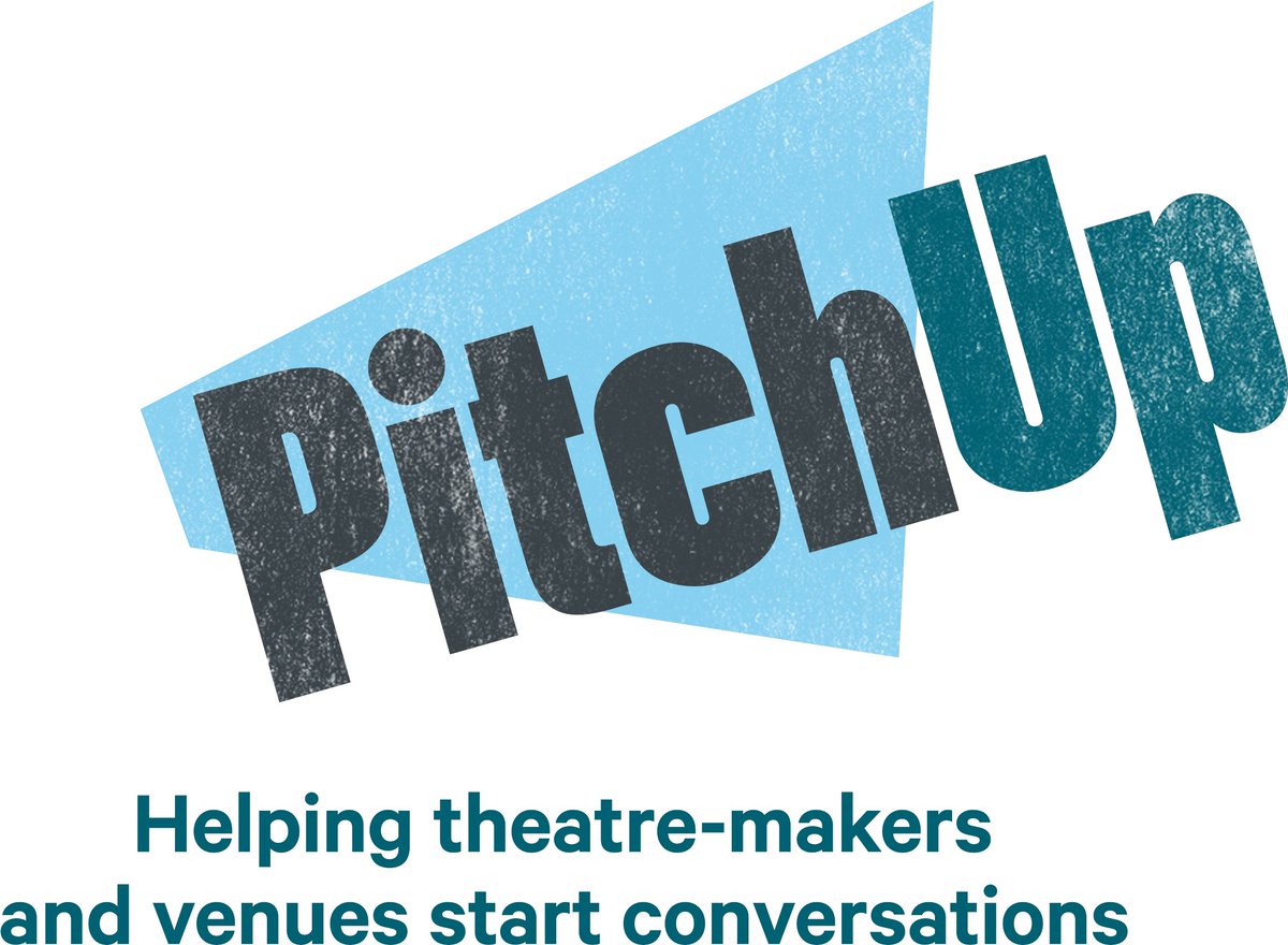 Farnham Maltings (@farnhammaltings) on Twitter photo Opportunities for artists! 📢
Bring your work to the South of England and make connections with local venues at <a href="/housetheatre/">house southeast theatre network</a> Pitch Up event!
Find out more here: shorturl.at/BC3jb Opportunities for artists! 📢
Bring your work to the South of England and make connections with local venues at <a href="/housetheatre/">house southeast theatre network</a> Pitch Up event!
Find out more here: shorturl.at/BC3jb