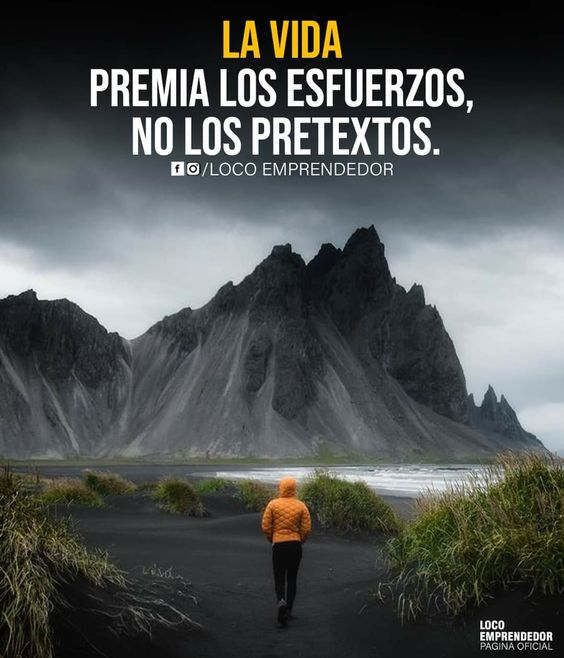 Ezequiel Brea (@ezequinel1) on Twitter photo 