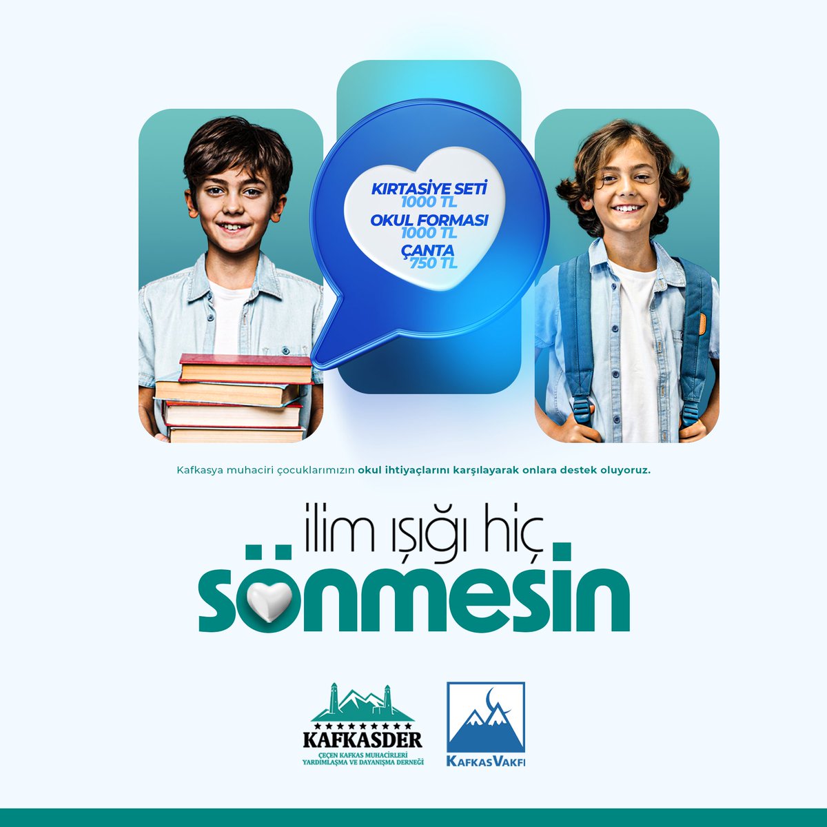 KAFKASDER tweet media