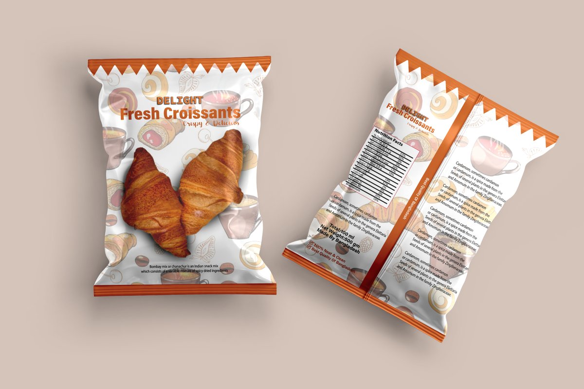 Super7gd's tweet photo. Fantastic Packaging  Design 😊
Fiverr/super_7_gd
Instagram/super7gd
Twitter/super7gd
Behance/super7gd
Pinterest/super7gd 
#Galeno_to_ittihad #Number_1 #MUNLIV #MondayMotivation #thismorning #lastlegmedalhaul #NXTNoMercy #NXTNoMercy #ItalianGP #politicslive https://t.co/JMIZPmxkeQ