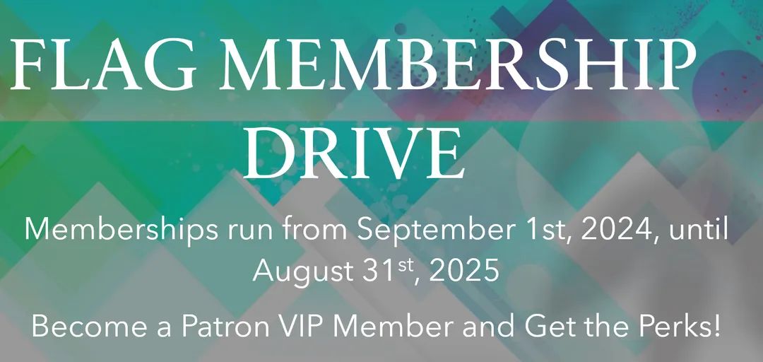 FLAG Membership Drive! Let's support our state WL Association! flageorgia.net/membership.html
Dues are payable for the school year (September 1 through August 31). <a href="/AATFrench/">AATF</a> <a href="/actfl/">ACTFL</a> <a href="/AATGOnline/">AATG</a> <a href="/APSWorldLang/">APS World Languages</a> <a href="/AATSPglobal/">AATSP</a> <a href="/gaclass/">Georgia Classics</a>