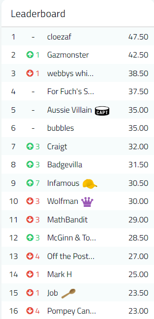 Matt Wooding tweet media
