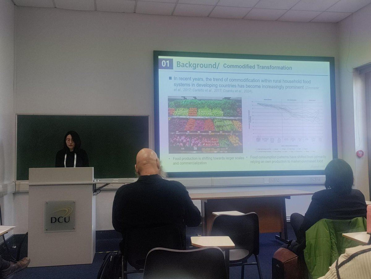 MallonTech's tweet image. Looking back at a fantastic week at @IGC2024Dub!

Below is a selection of some fantastic talks we saw and people we met. We loved welcoming all our international peers to Ireland and hope you had as much fun as we did! 

#IGC2024 #EO #Geospatial