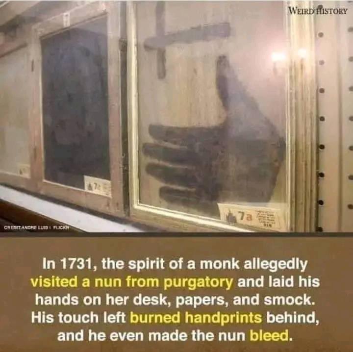 SecretFire79's tweet photo. Pray for the pour souls https://t.co/2LA6IwK47T
