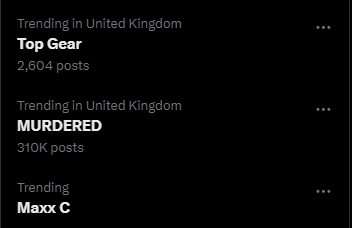 Sam🟦☁️ tweet media