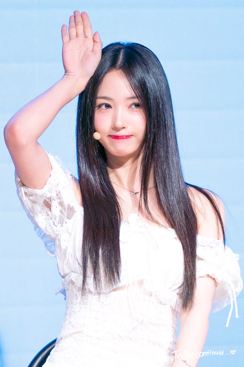 #HappyJIWONDay✨🍒