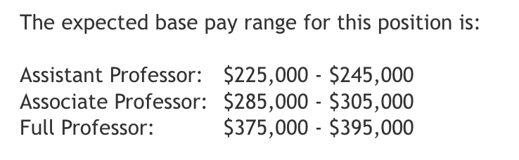 John B. Holbein tweet media