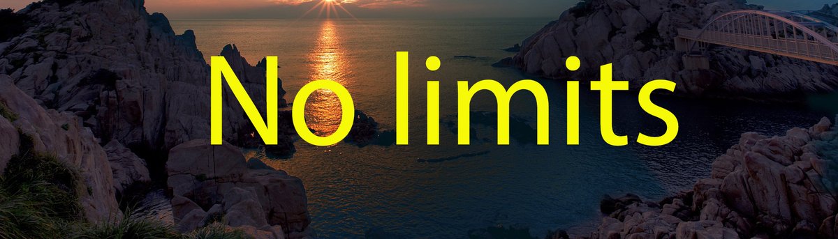 ProActivTax's tweet image. Unlimited quotes can be generated in #accountingsoftware #Pricing #Software for #Accountants #Accountant #Adviser to #price services consistently, increase client loyalty &amp;amp; bottom-line profits with @EffectivePrice.

Book your online demo BoostYourTax.co.uk