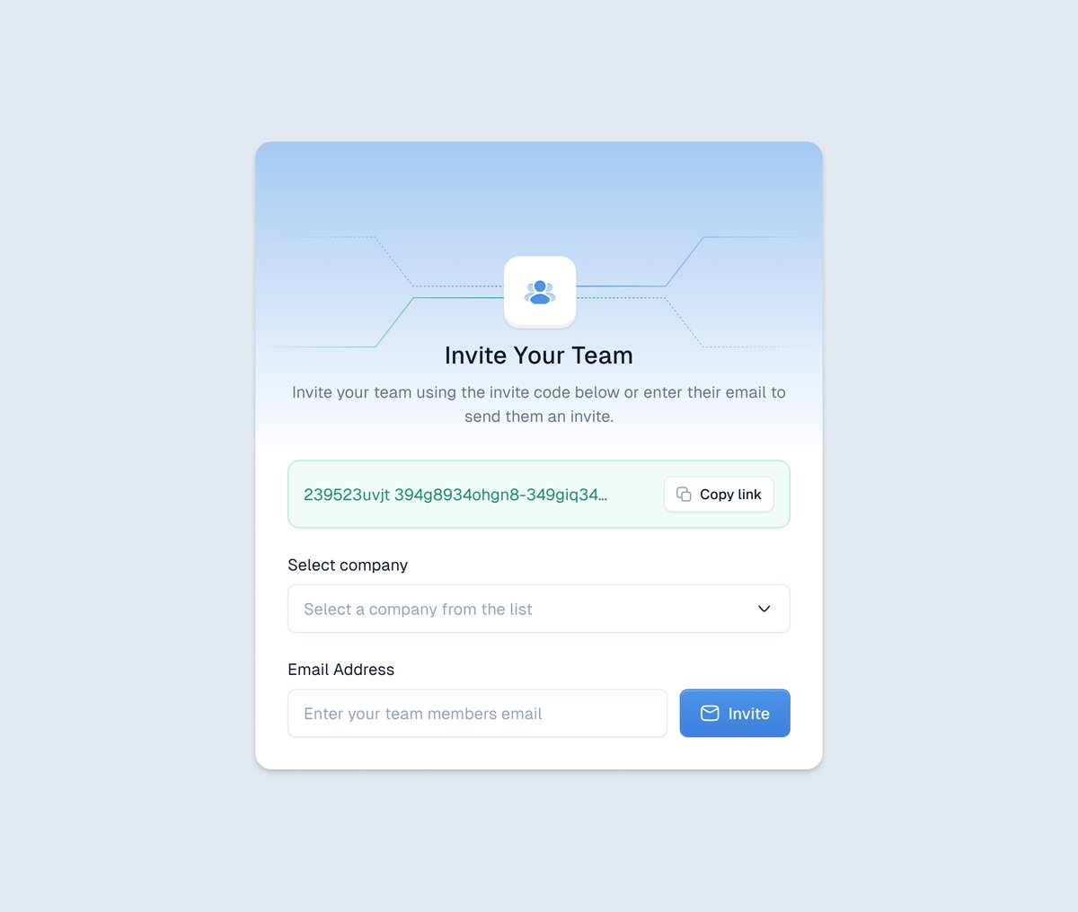 Ellie · Design for AI & SaaS tweet media