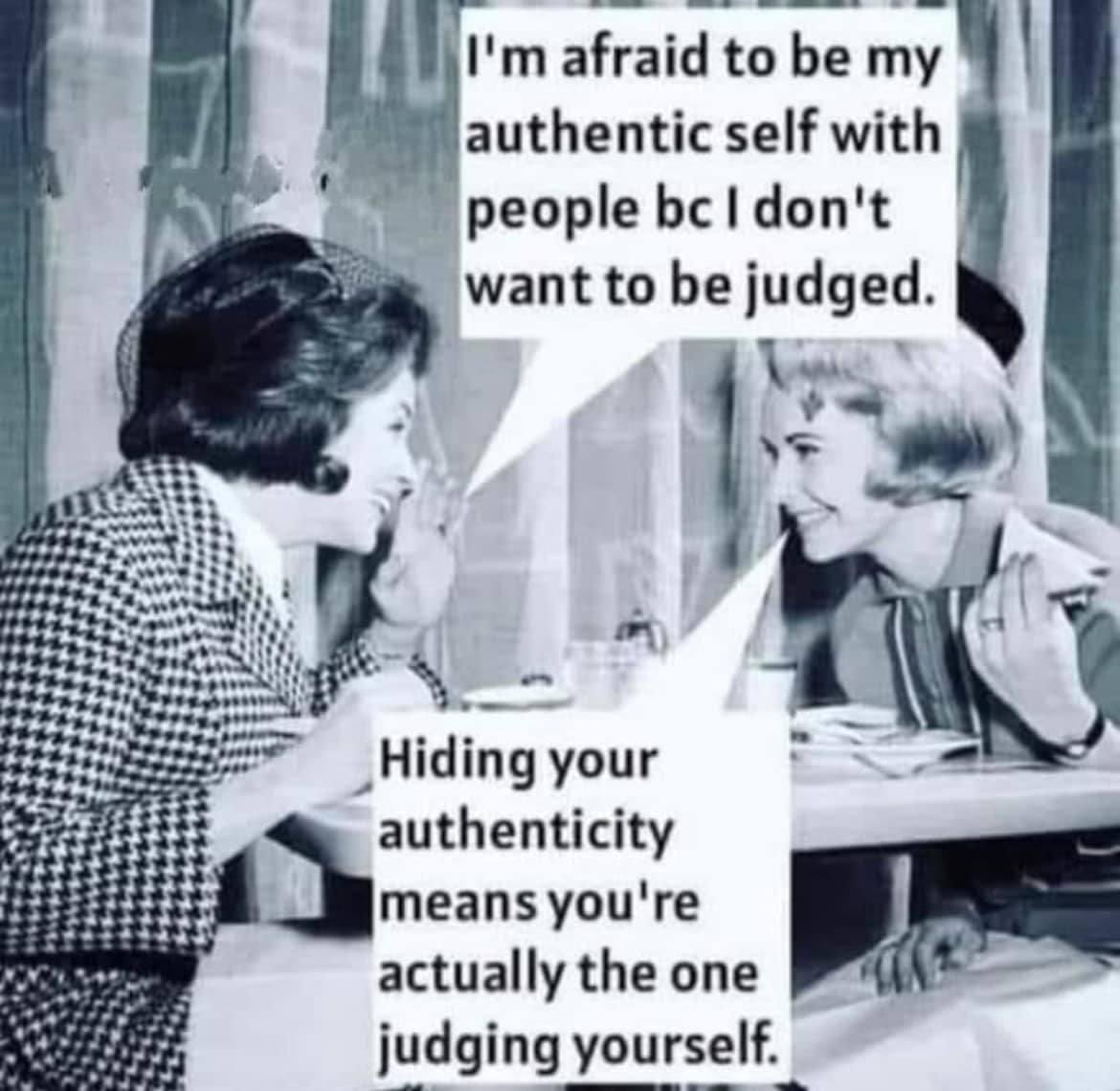 maximumpain333's tweet image. 