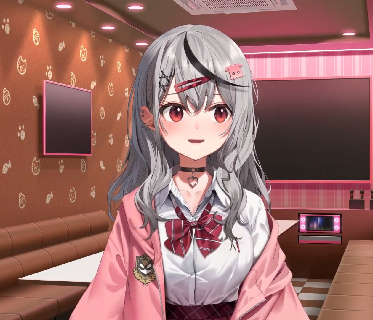 クロにゃん🎣 on X: クロにゃん🎣 on X:
