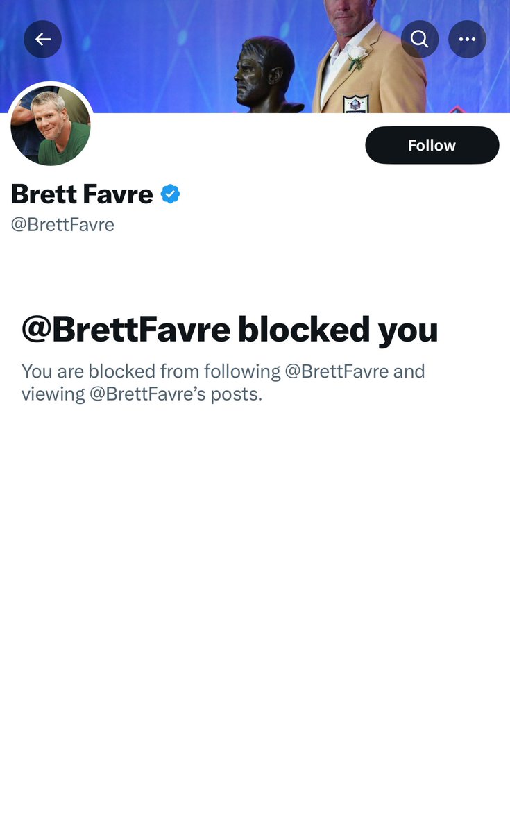 Q_Coach's tweet image. Call my moms. Tell her I made it.