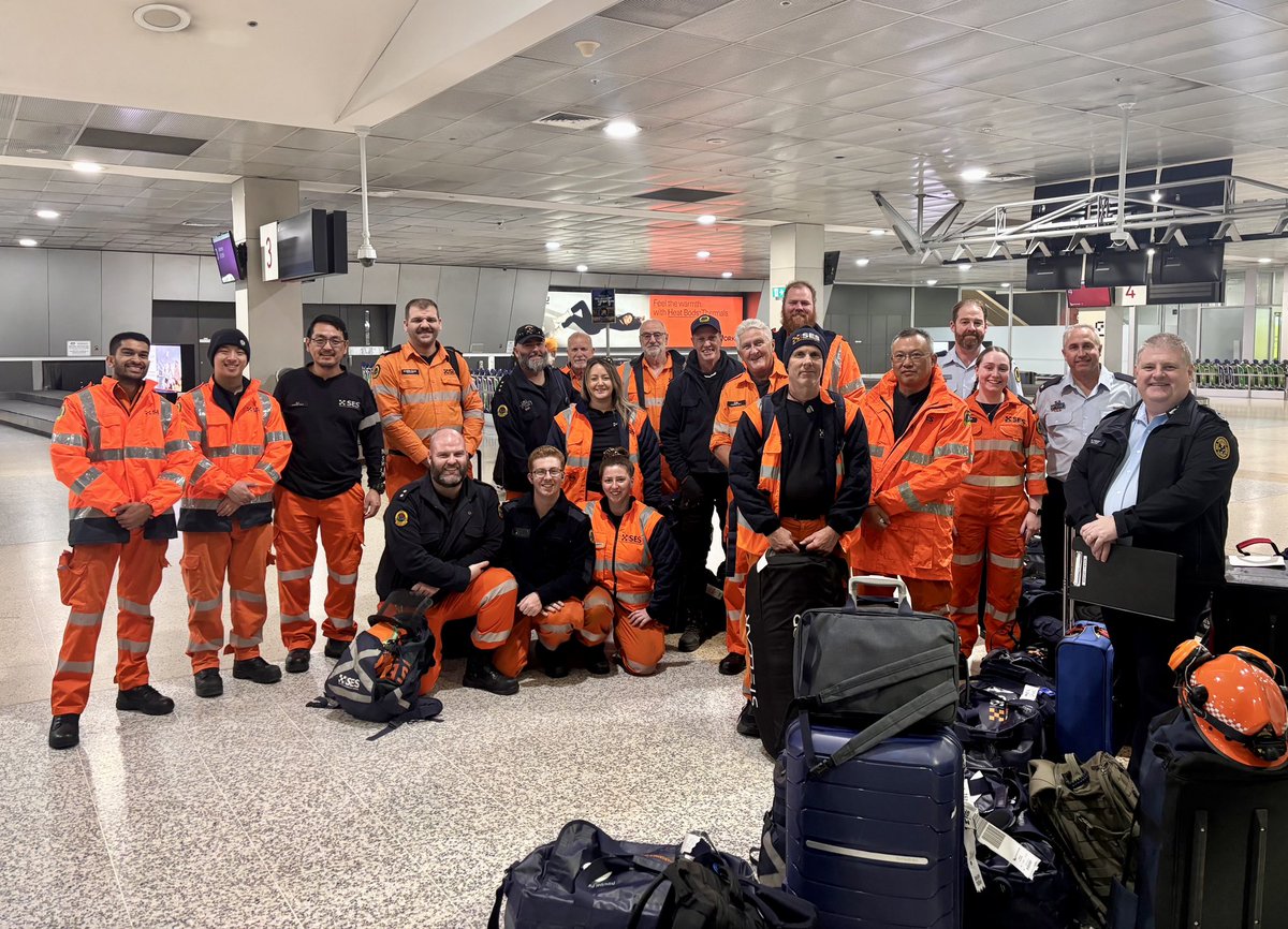 Tim Wiebusch tweet media