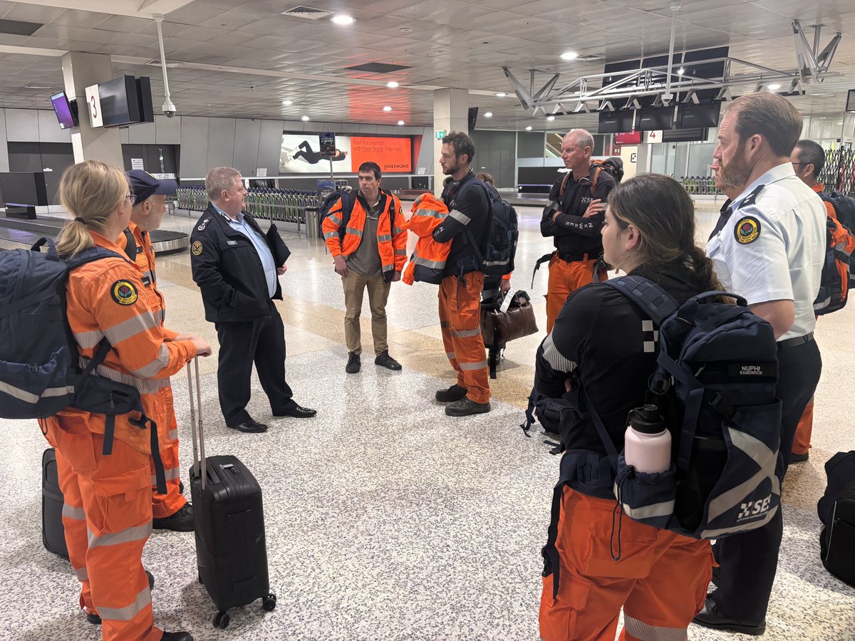 Tim Wiebusch tweet media