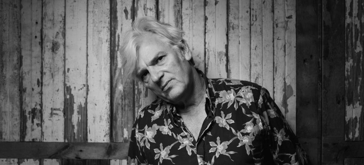Robyn Hitchcock pays homage to a momentous year for music.

Read our review here

neonfiller.com/wordpress/?p=1…

#robynhitchcock #60smusic