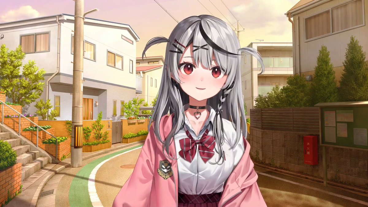 月下まれすけ🏴☠️ on X: 月下まれすけ🏴☠️ on X: