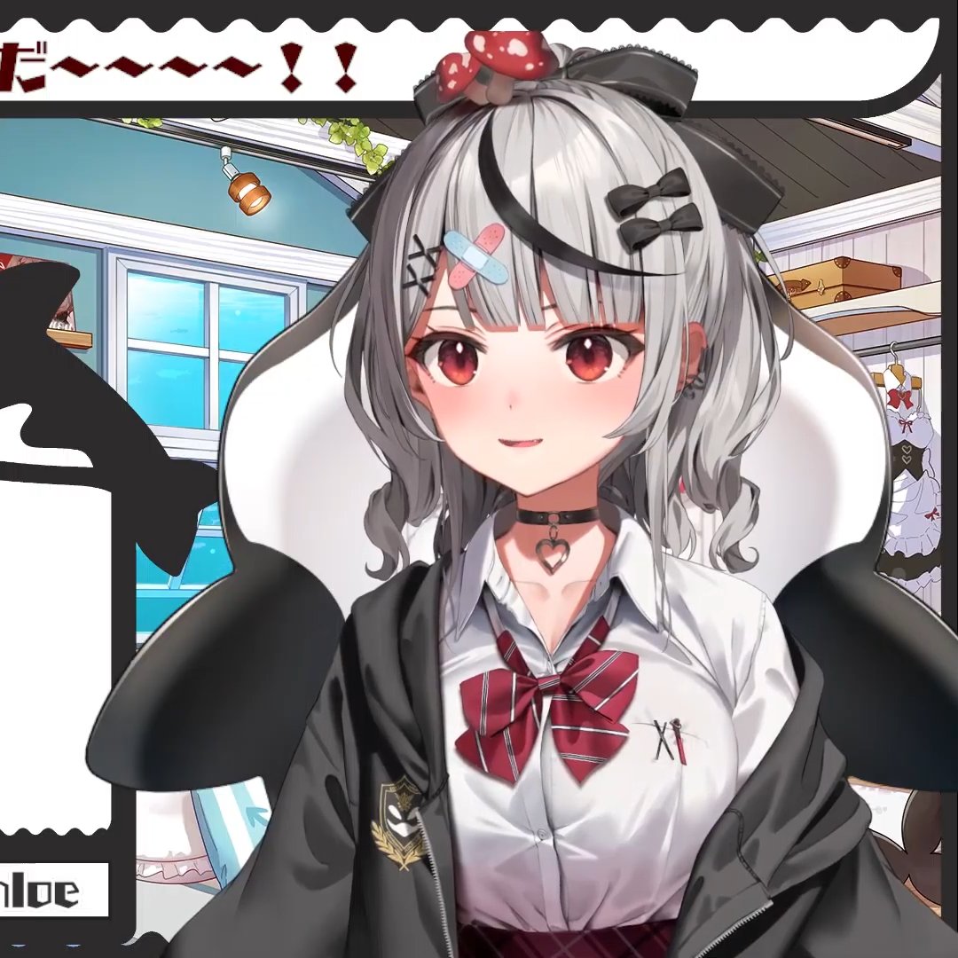 月下まれすけ🏴☠️ on X: 月下まれすけ🏴☠️ on X: