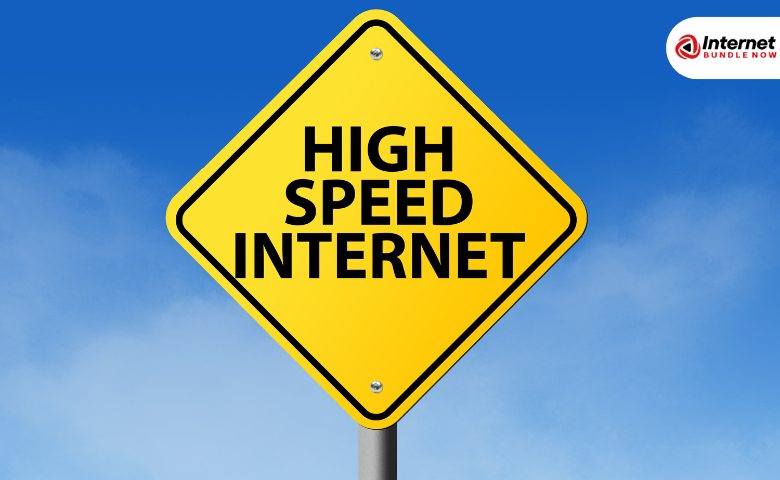 BundleNow91466's tweet photo. Best High-Speed Internet Provider in the USA, delivering fast, reliable, and secure internet solutions tailored to your needs. 
https://t.co/FT9KScNyt5

#BestInternetPlans #InternetServiceProvider #ISPs #InternetBundleNow https://t.co/au1JMWQmzs