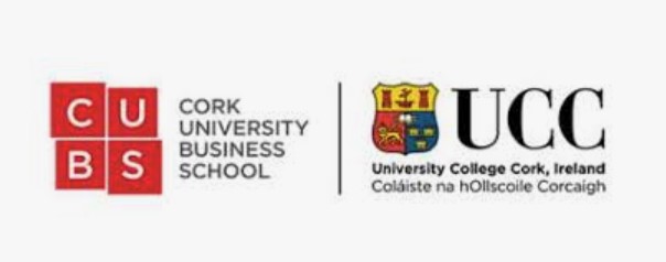 Anthony McDonnell (@amcdonnell_hrm) on Twitter photo Taking on the role of Dean <a href="/CUBSucc/">Cork University Business School (CUBS)</a> <a href="/UCC/">UCC Ireland</a> is a tremendous honour. Having joined UCC in late 2016, I'm looking forward to continue working with and supporting our fantastic colleagues, students, and external partners across the world. #CUBS #UCC #ShapingLeadersforaSustainableFuture Taking on the role of Dean <a href="/CUBSucc/">Cork University Business School (CUBS)</a> <a href="/UCC/">UCC Ireland</a> is a tremendous honour. Having joined UCC in late 2016, I'm looking forward to continue working with and supporting our fantastic colleagues, students, and external partners across the world. #CUBS #UCC #ShapingLeadersforaSustainableFuture
