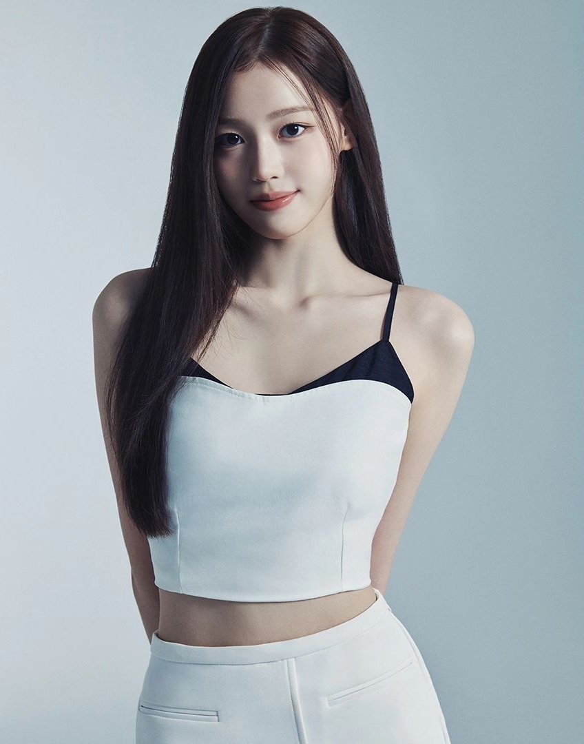 mushroom_ent's tweet image. 𝐡𝕖𝚢, 𝐡𝕖𝚢, hacemos una 𝐥𝐥amada a todos los 𝐯engadores 🛡️💭 porque en esta casita hemos tenido la pérdida de 𓊈 #𝚂a𝕖bi 𓊉 gracias al 𝕔hasquido de 𝐭hanos. ( • ᴖ • ｡) ♡ 𝐜omenta aquí 𝕠 ve a nuestro 𝐝m para unirte, pedimos a𝕔tividad y 𝐜ompromiso con el 𝐠rupo.