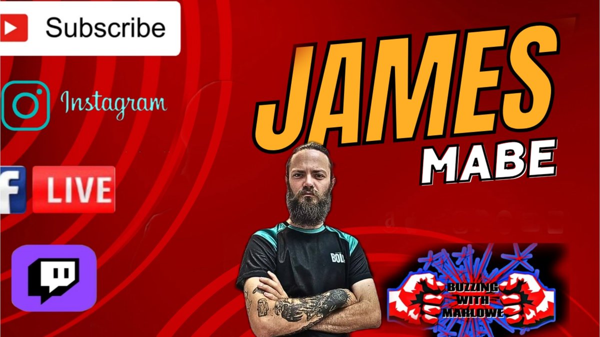 Hey everyone! Welcome to Season 6, Episode 177. We have a great episode in store for you. I'll be joined by James Mabe, an esports athlete for Jacksonville Bold and a part owner. We'll also be discussing James' experience as a Tesla owner, including the perks